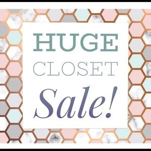 Make Offer I will accept or counter offer